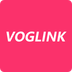 VOGUE MINI软件