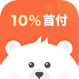 百万答人软件