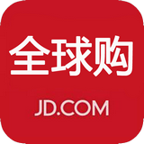 京东全能助手软件