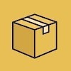BOOX助手软件