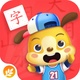 麦田认字园软件