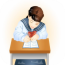 作业学霸帮软件