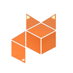 FoxEye软件
