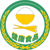 健康食疗菜谱软件