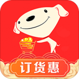 京东掌柜宝软件