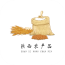 陕西农牧软件