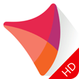 iOffice MX软件