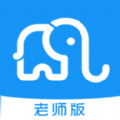 爱智软件