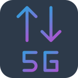 5G网络天使软件