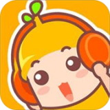 为什么长颈鹿的脖子特别长软件