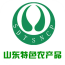 山东特产行业网软件
