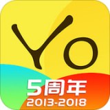yoti软件