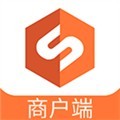 顺路直递骑手软件