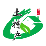 掌上信工软件