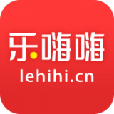 乐嗨嗨游戏软件