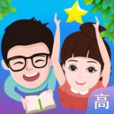 慧知行初中版软件