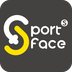 SportLook软件