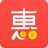 人人惠购软件