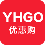 果果优品软件
