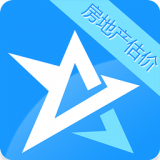 房地产估价师备考宝典软件