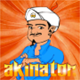 AKids园所端软件