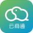 新农宝店小二软件