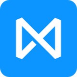My Device Storage Analyzer(设备存储分析)软件
