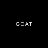 Goalsome软件