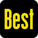 best最美自拍软件