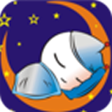 睡眠助手赚钱软件