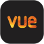 VueCamera软件