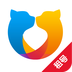 交易猫租号软件