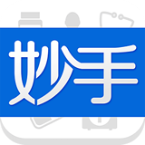 妙手医生软件