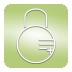 密码管理EasyPass软件