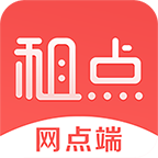 租点动力软件