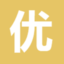 优米软件