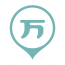 成人高考成考软件