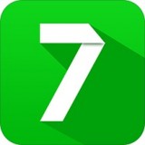 7733游戏盒软件