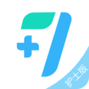 317安卓游戏平台软件