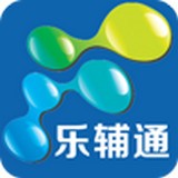 智能家具软件
