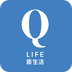 QLink软件