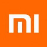 Mi Store软件