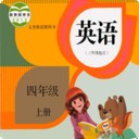 PEP小学英语五下软件