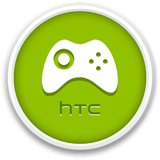 htclockscreen.apk软件