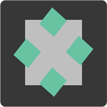 Snow Breeze CM11 Theme软件