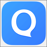 QQ model软件