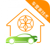 车壹家技术软件