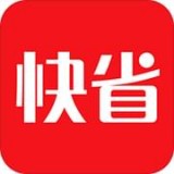91快传软件