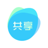 共享大讲堂软件