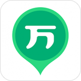 护师万题库软件